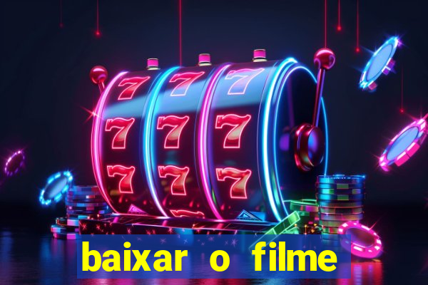 baixar o filme kung fu futebol clube